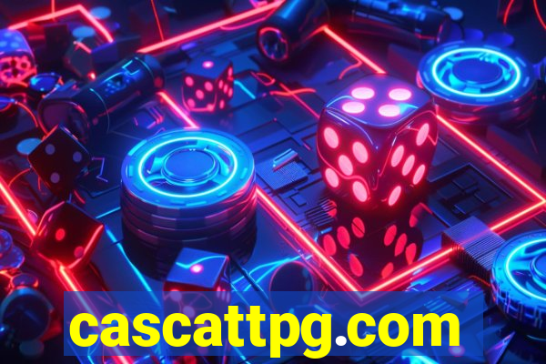 cascattpg.com