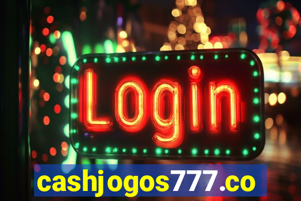 cashjogos777.com