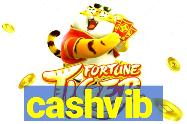 cashvib