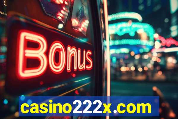 casino222x.com