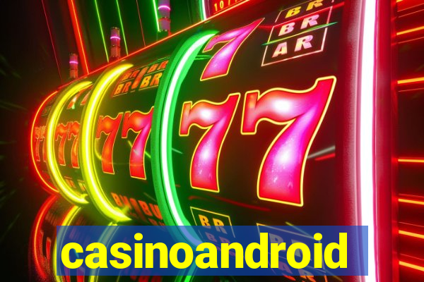casinoandroid