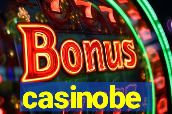 casinobe
