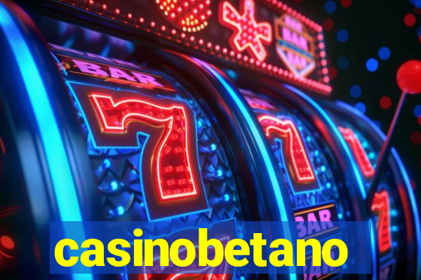 casinobetano