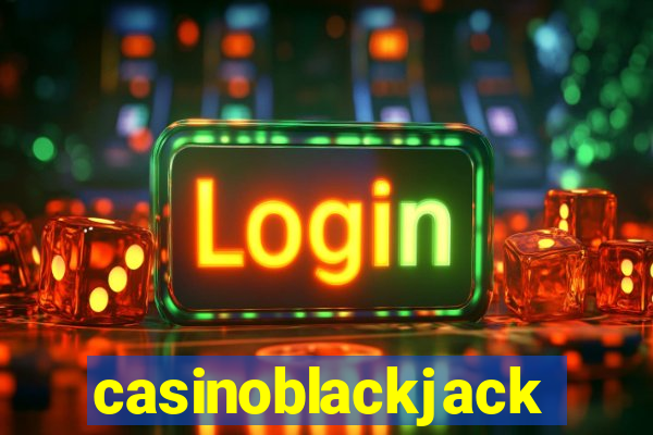 casinoblackjack