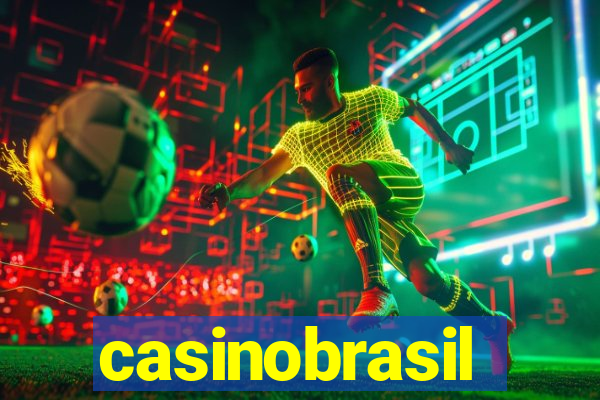 casinobrasil