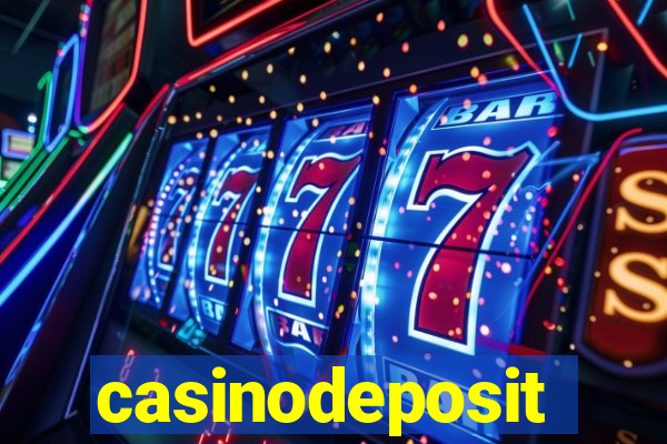 casinodeposit