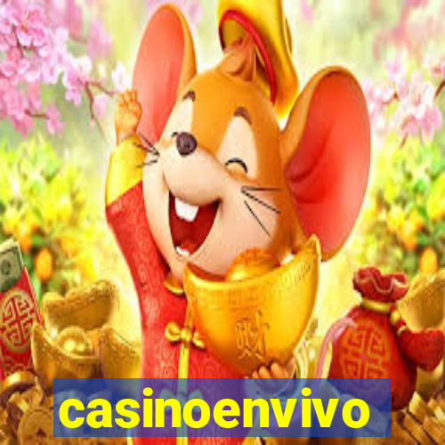 casinoenvivo