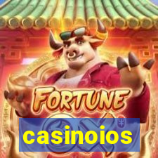 casinoios