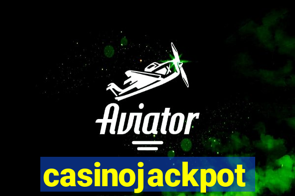 casinojackpot