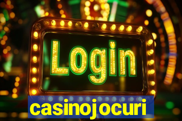 casinojocuri