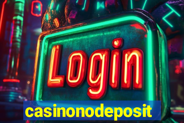casinonodeposit