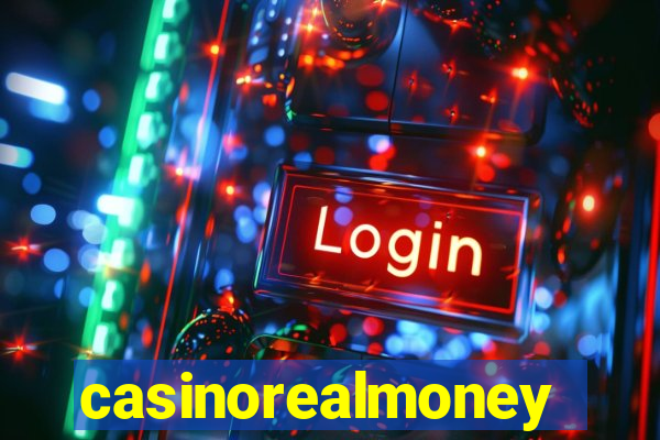 casinorealmoney