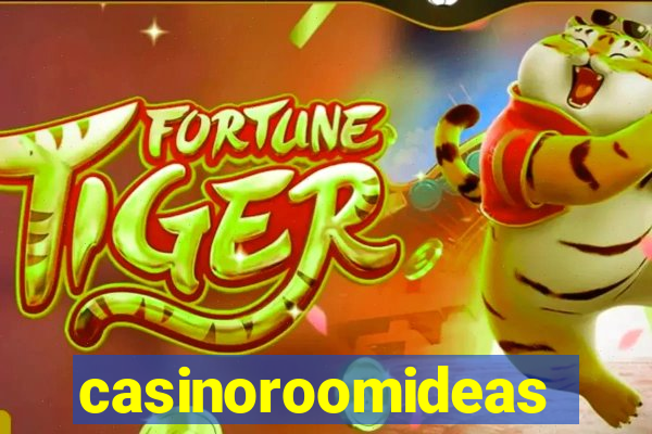casinoroomideas