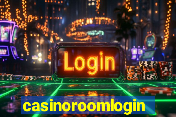 casinoroomlogin