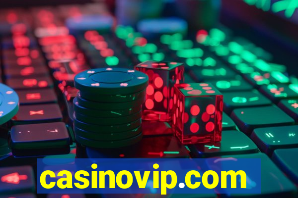 casinovip.com