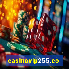 casinovip255.com