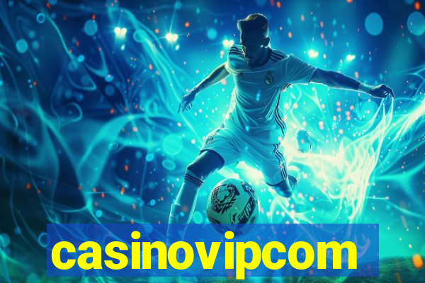 casinovipcom
