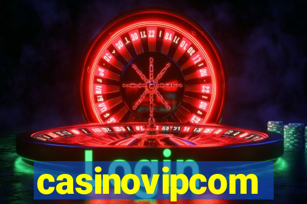 casinovipcom