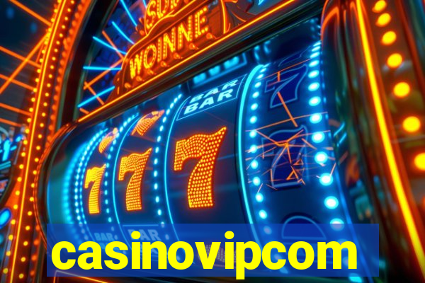 casinovipcom