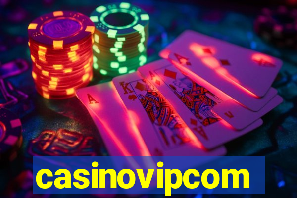 casinovipcom