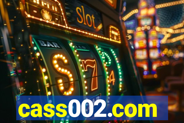 cass002.com