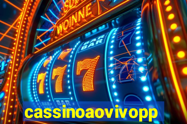 cassinoaovivopp