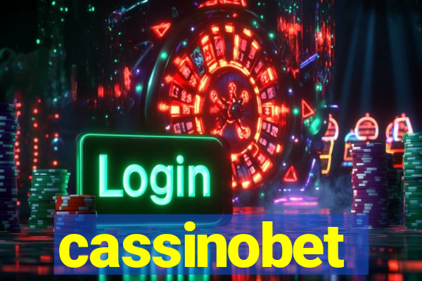 cassinobet