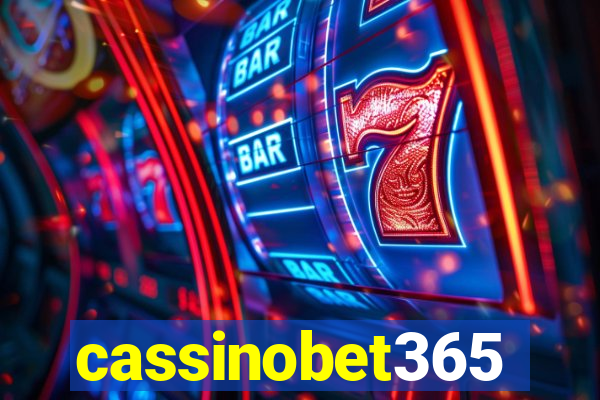 cassinobet365