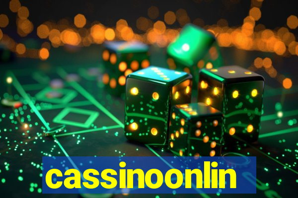cassinoonlin