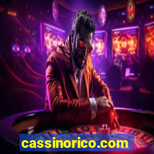 cassinorico.com