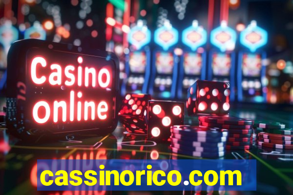 cassinorico.com