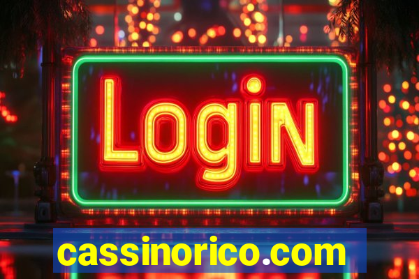 cassinorico.com