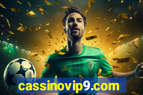 cassinovip9.com