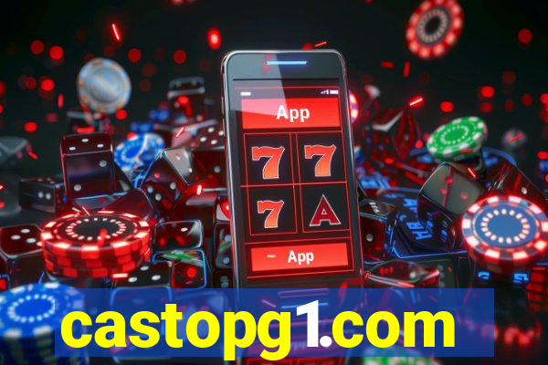 castopg1.com