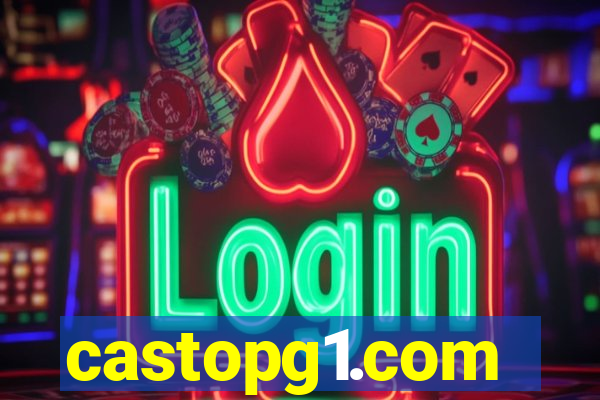 castopg1.com
