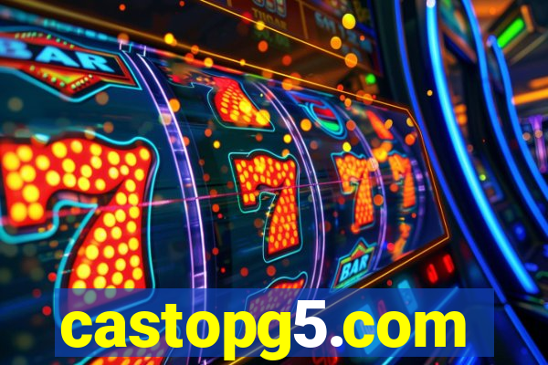 castopg5.com