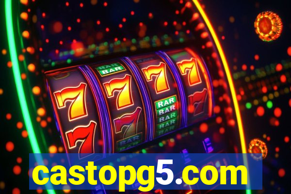 castopg5.com