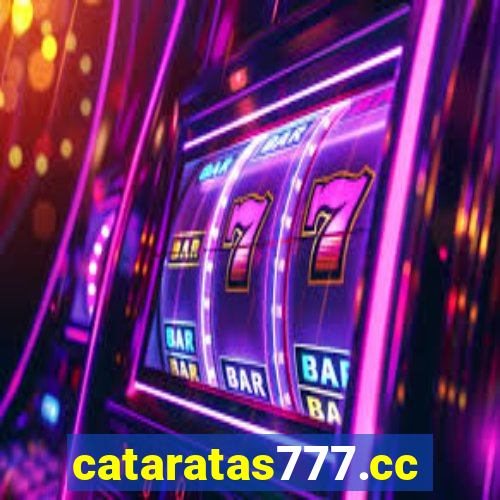 cataratas777.cc