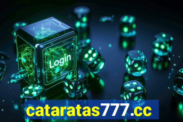 cataratas777.cc