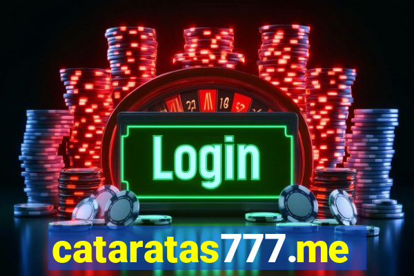 cataratas777.me