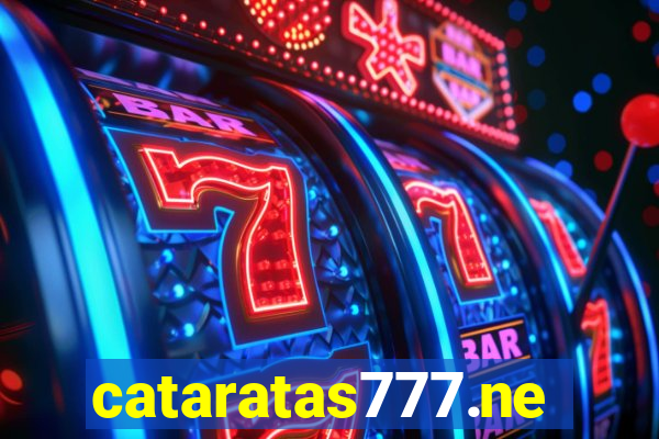 cataratas777.net