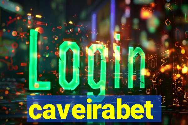 caveirabet