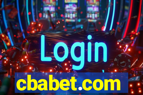 cbabet.com