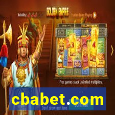 cbabet.com
