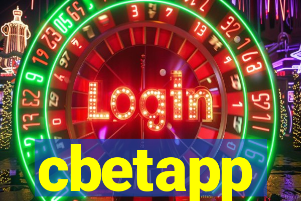 cbetapp