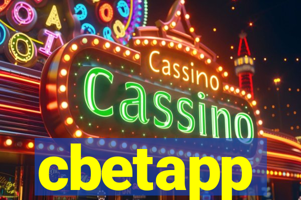 cbetapp