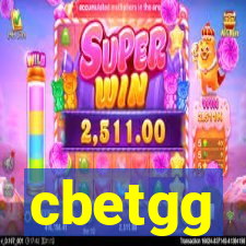 cbetgg