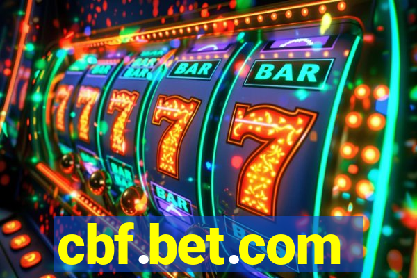 cbf.bet.com