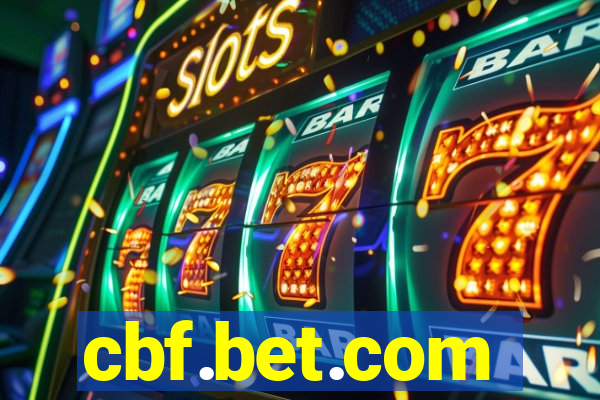 cbf.bet.com