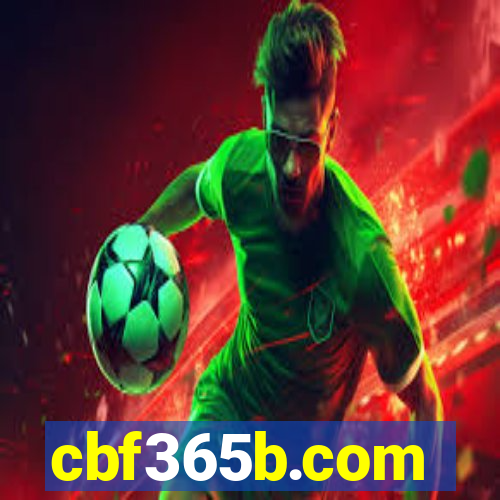 cbf365b.com